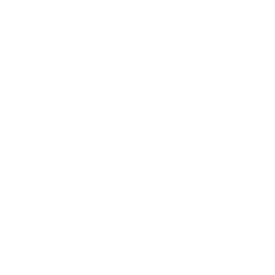 Contact Block Device