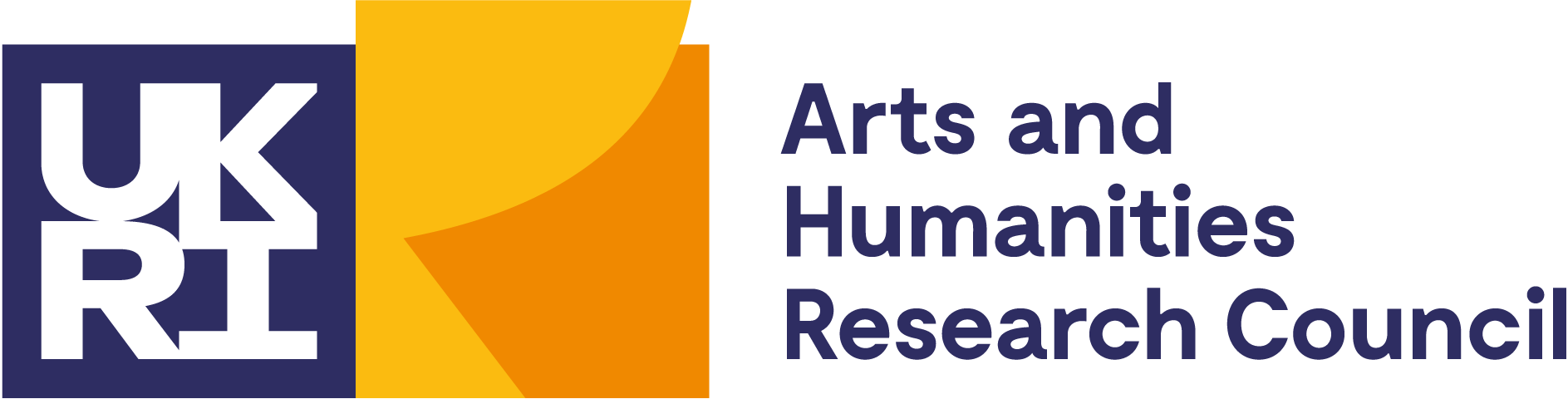 Arts and Humanities Research Council