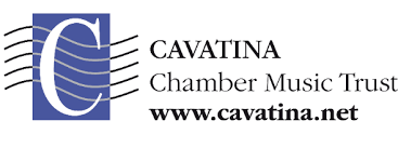 Cavatina chamber music trust