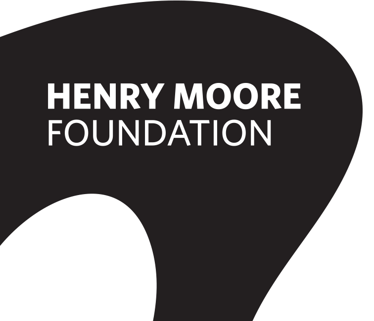 Henry Moore Foundation