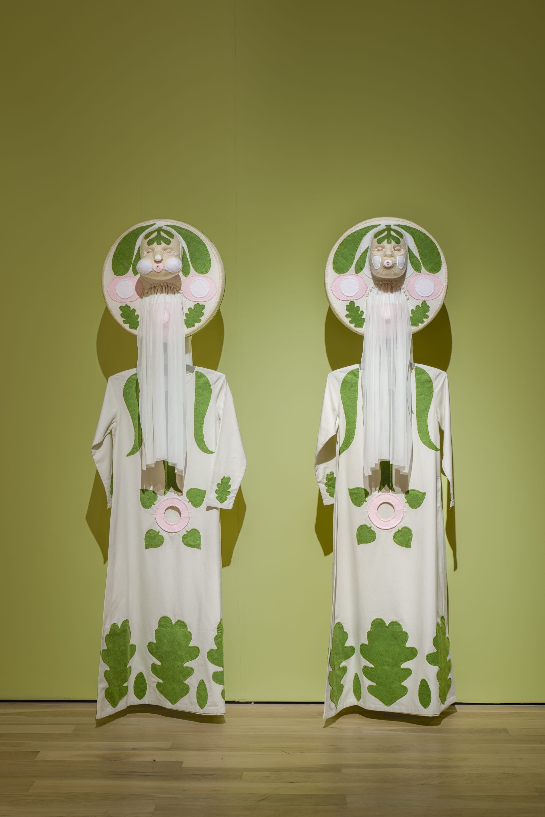 A photo of the artwork 