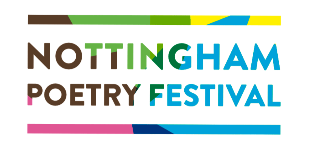 Nottingham Poetry Festival