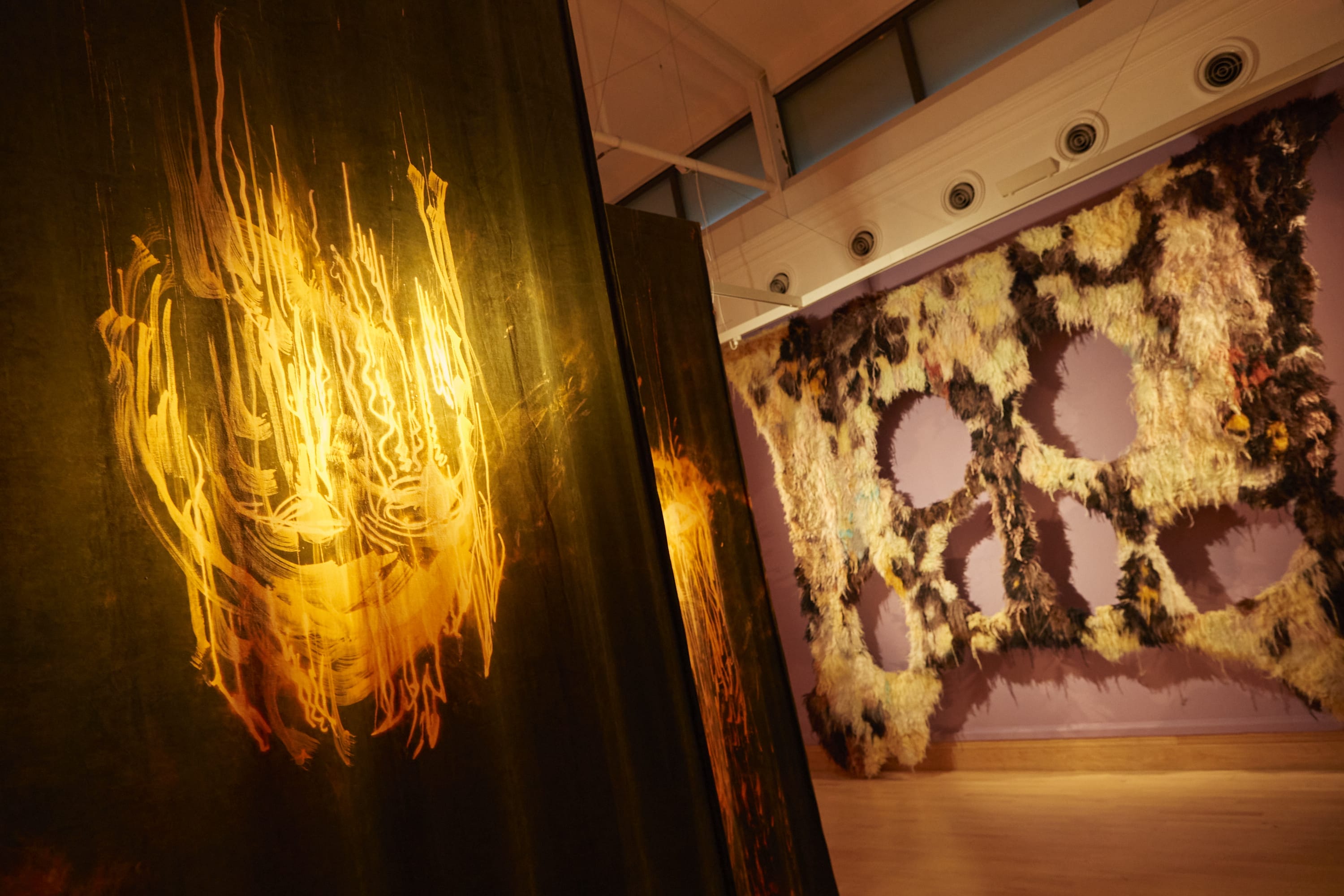 アート・デザイン・音楽 NORTHWEST ORIENT :BILL YENNE gallery NORTHWEST ORIENT :BILL YENNE gallery NORTHWEST ORIENT :BILL YENNE